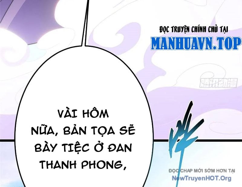 Chưởng Môn Khiêm Tốn Chút Chương 552 Ảnh 137