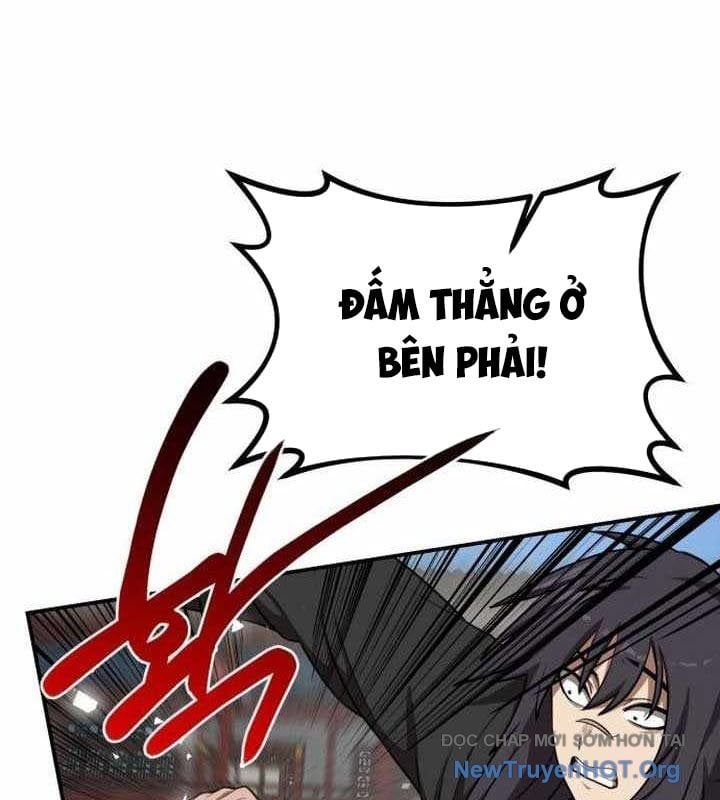 Ta Đây Vô Địch Bất Bại Chương 44 Ảnh 75
