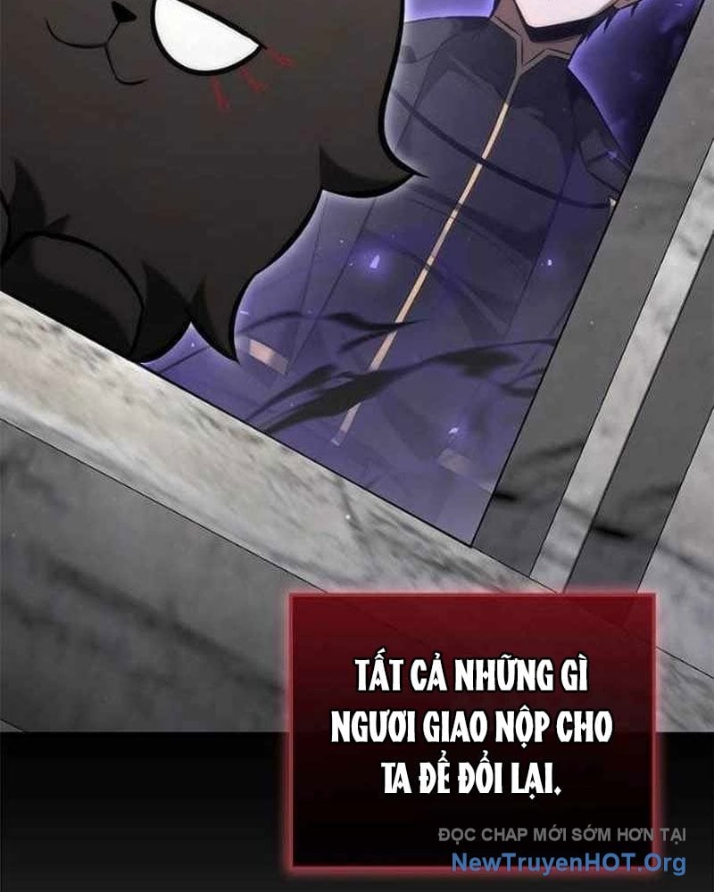 Tiểu Thiếu Gia Của Tử Linh Gia Tộc Chương 43 Ảnh 75