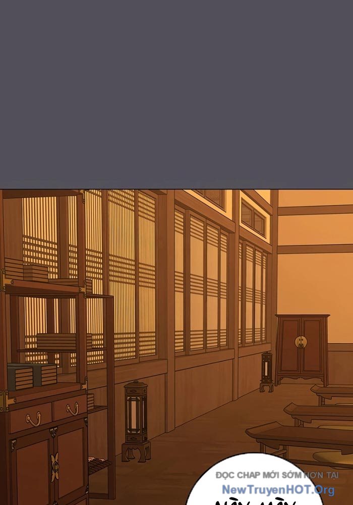 Nhiệm Vụ Đời Thật Chương 165 Ảnh 22