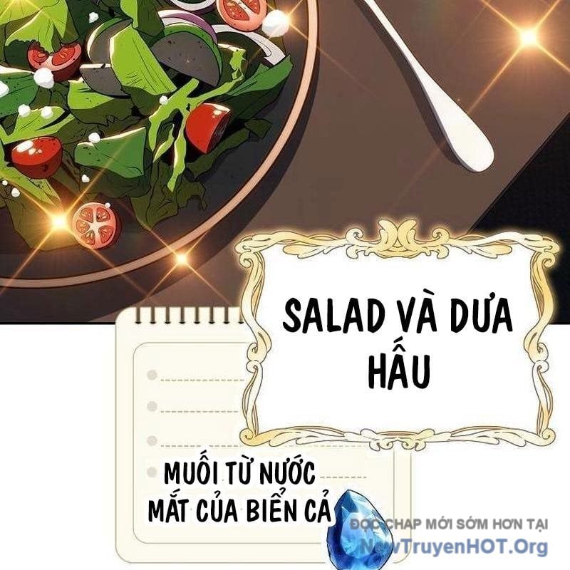 Quán Ăn Định Mệnh Chương 19 Ảnh 180