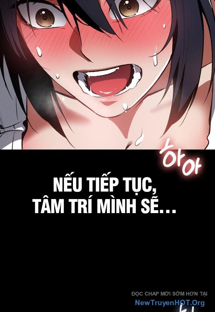 Nhật Hành Nhân Chương 56 Ảnh 67