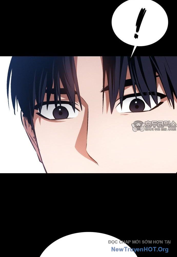 Nhật Hành Nhân Chương 56 Ảnh 106