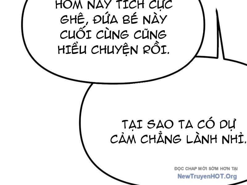 Không Cẩn Thận, Lưu Danh Muôn Thủa Chương 163 Ảnh 15