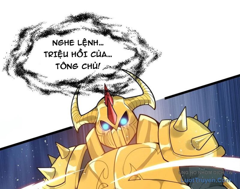 Sau Khi Độ Kiếp, Ta Biến Thành Bạch Cốt Ma Tôn Chương 45 Ảnh 17