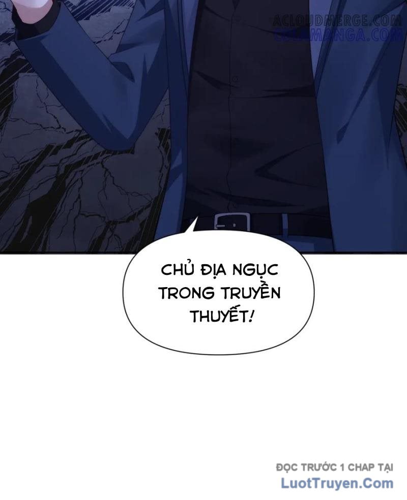 Cửa Hàng Sủng Vật Thần Kỳ Chương 8 Ảnh 33