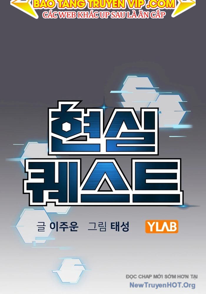 Nhiệm Vụ Đời Thật Chương 165 Ảnh 47