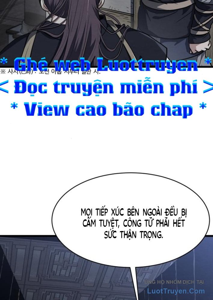 Phá Gia Thiếu Chủ Quá Mạnh Rồi Chương 10 Ảnh 116