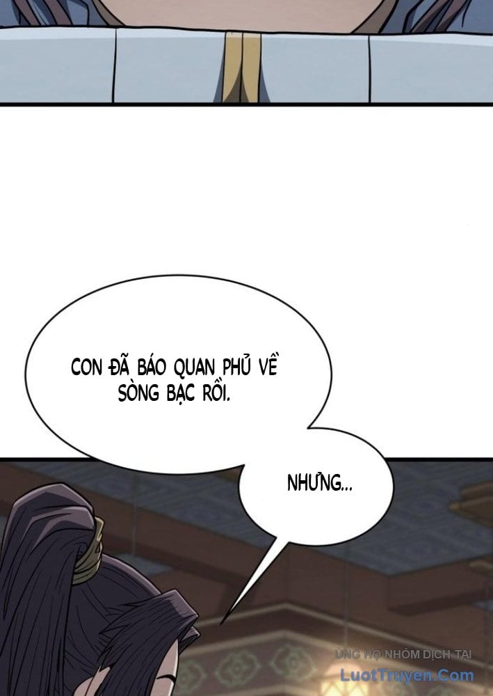 Phá Gia Thiếu Chủ Quá Mạnh Rồi Chương 10 Ảnh 52