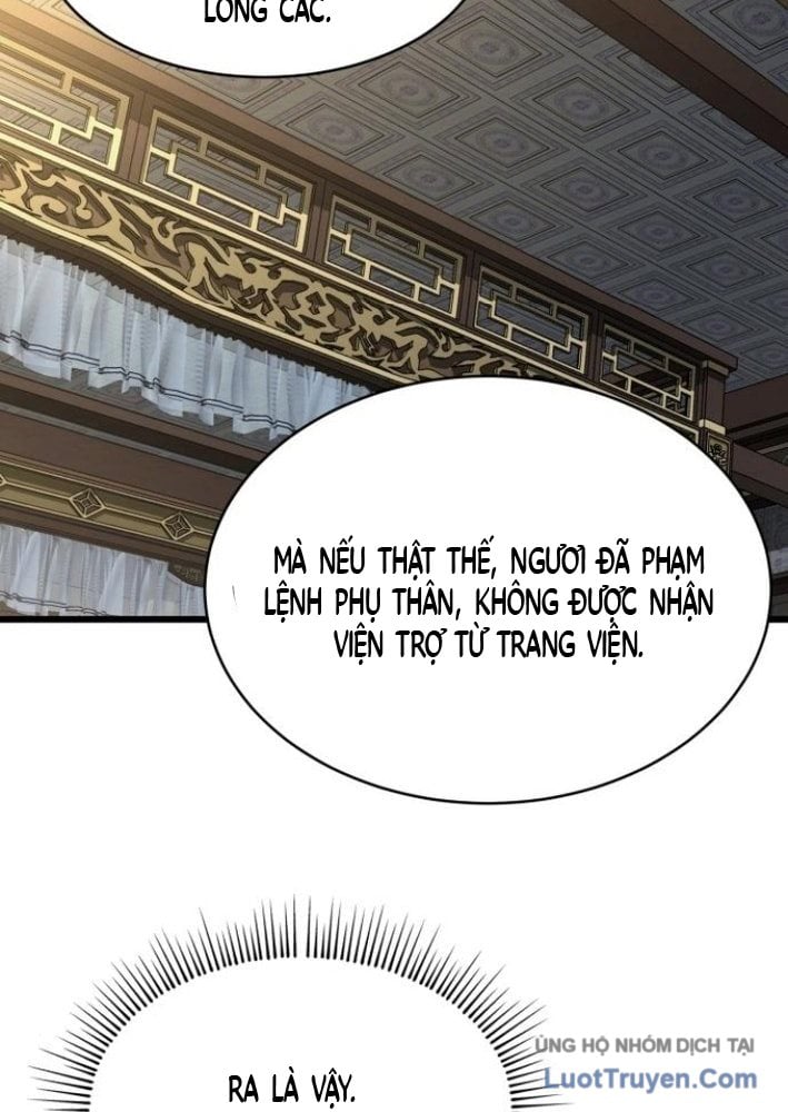 Phá Gia Thiếu Chủ Quá Mạnh Rồi Chương 10 Ảnh 16