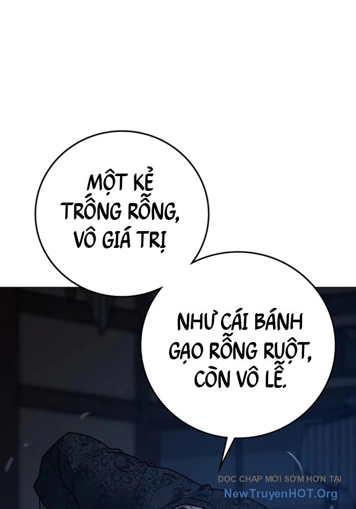 Nhiệm Vụ Đời Thật Chương 165 Ảnh 164