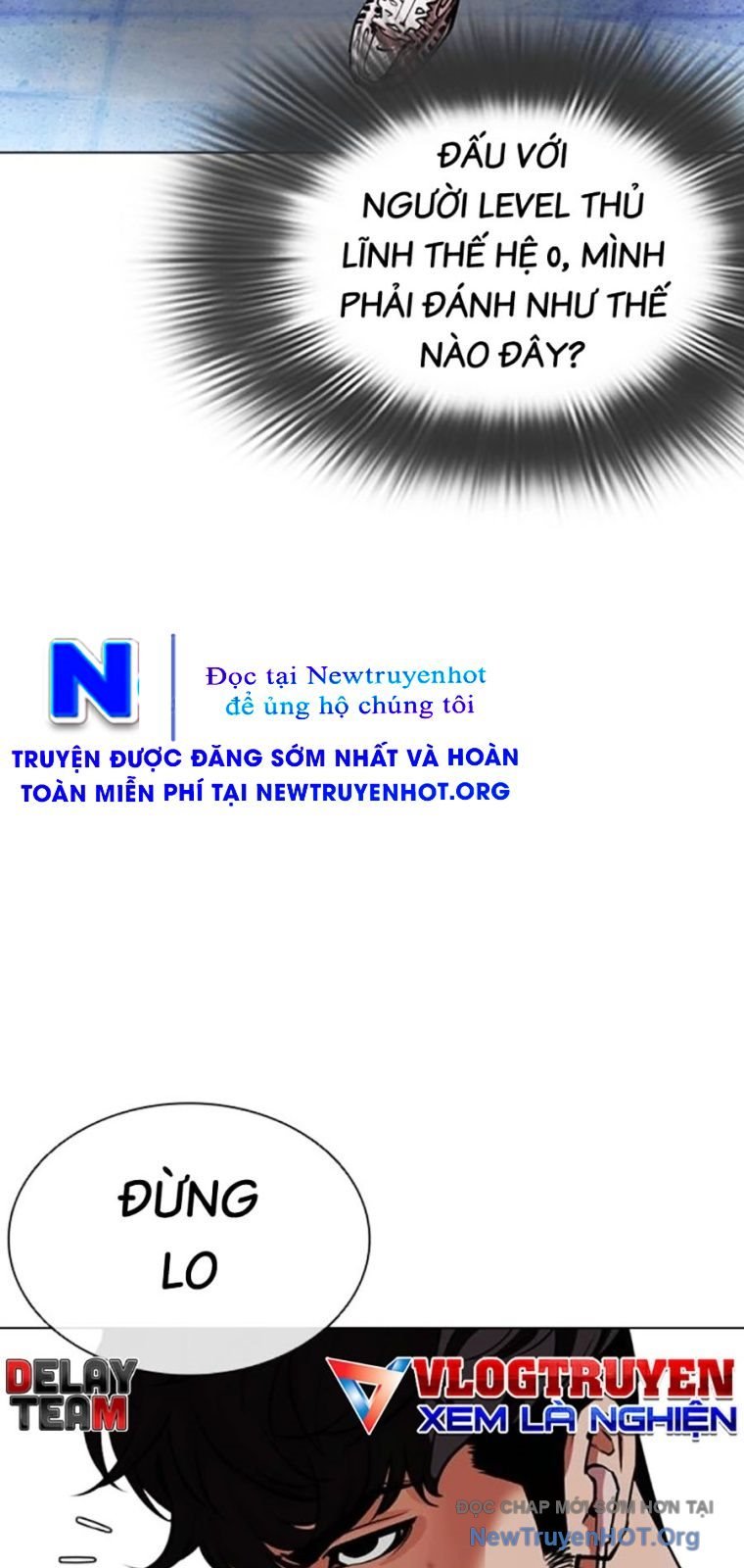 Hoán Đổi Nhiệm Màu Chương 572 Ảnh 23