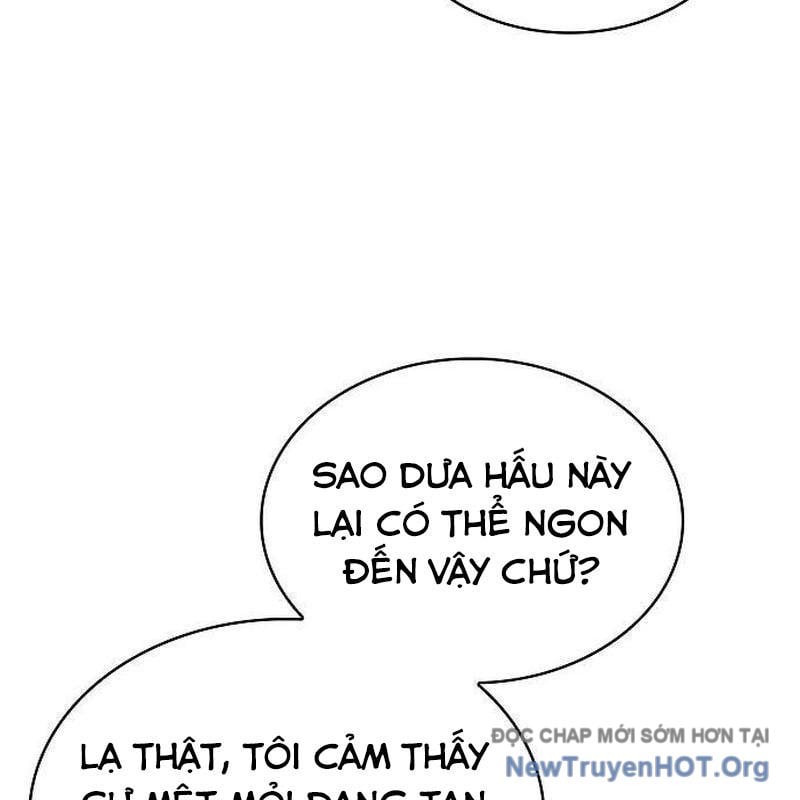 Quán Ăn Định Mệnh Chương 19 Ảnh 183