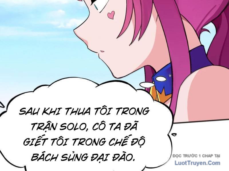 Xong Rồi, Ta Bị Sủng Thú Của Mình Bao Vây Rồi! Chương 24 Ảnh 87