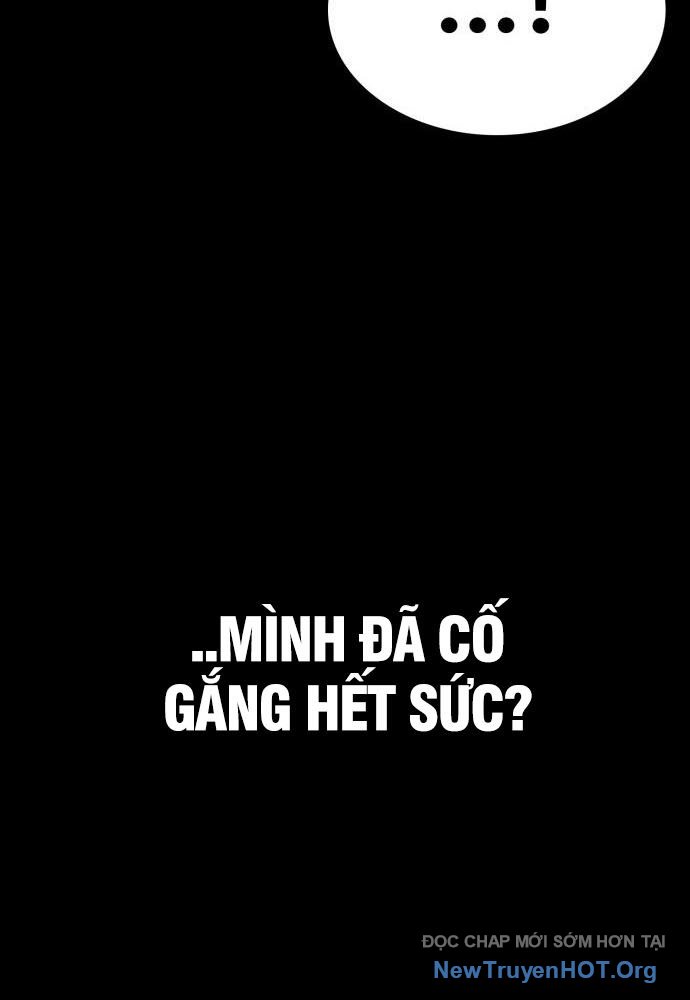 Nhật Hành Nhân Chương 56 Ảnh 99