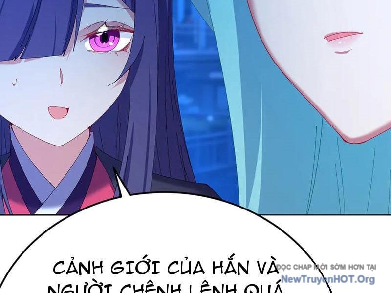 Hóa Ra Các Cô Ấy Mới Là Nhân Vật Chính Chương 113 Ảnh 57