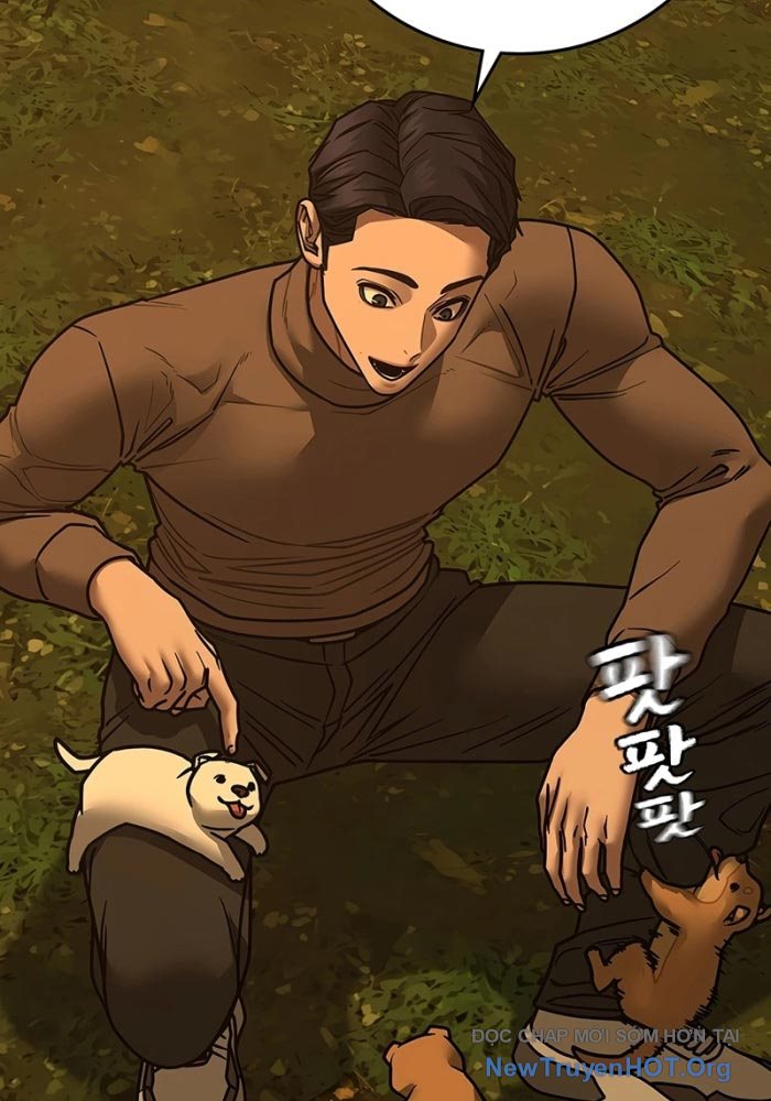 Nhiệm Vụ Đời Thật Chương 165 Ảnh 4