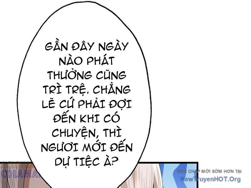 Gặp Mạnh Thì Càng Mạnh, Tu Vi Của Ta Không Giới Hạn Chương 70 Ảnh 66