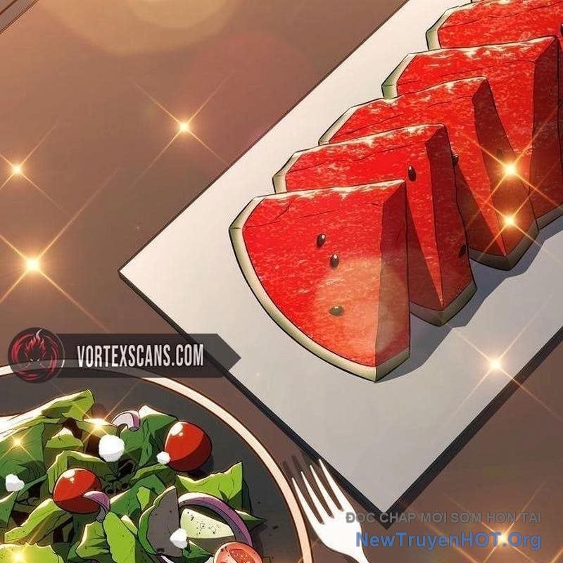 Quán Ăn Định Mệnh Chương 19 Ảnh 179