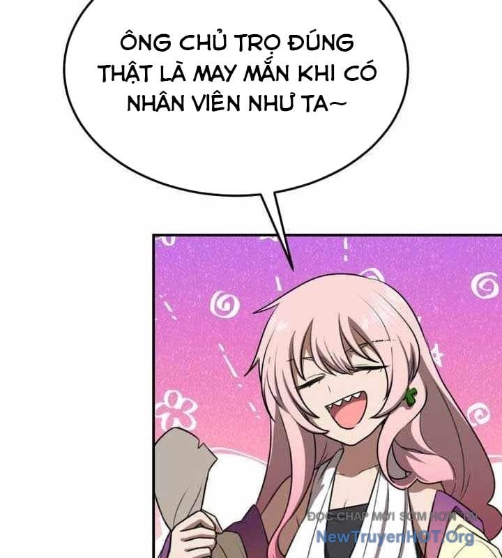 Ta Đây Vô Địch Bất Bại Chương 44 Ảnh 107
