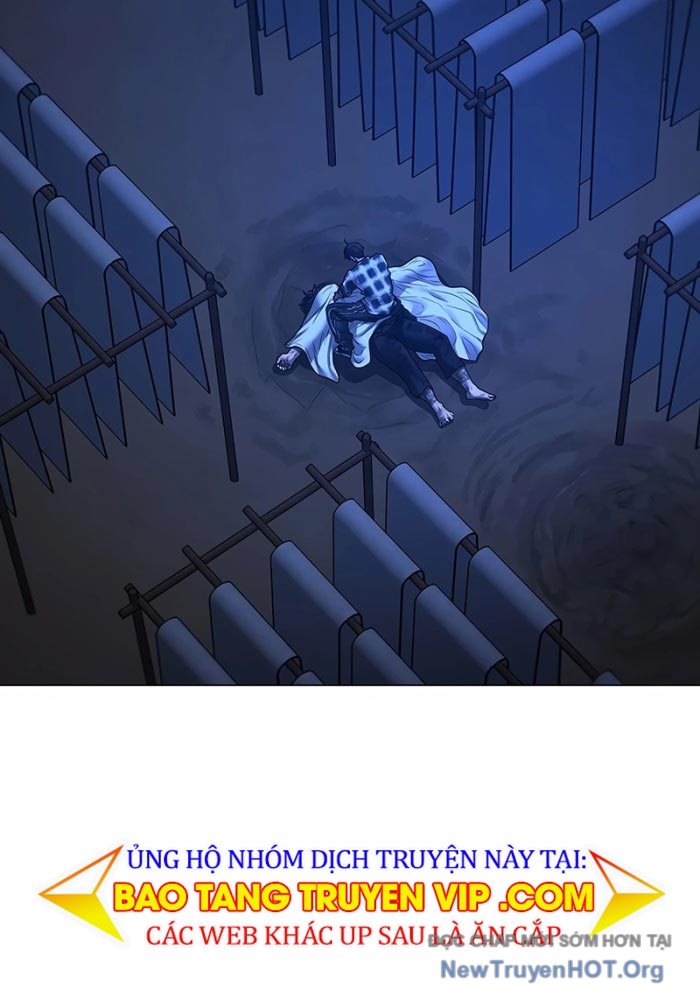 Nhiệm Vụ Đời Thật Chương 165 Ảnh 238