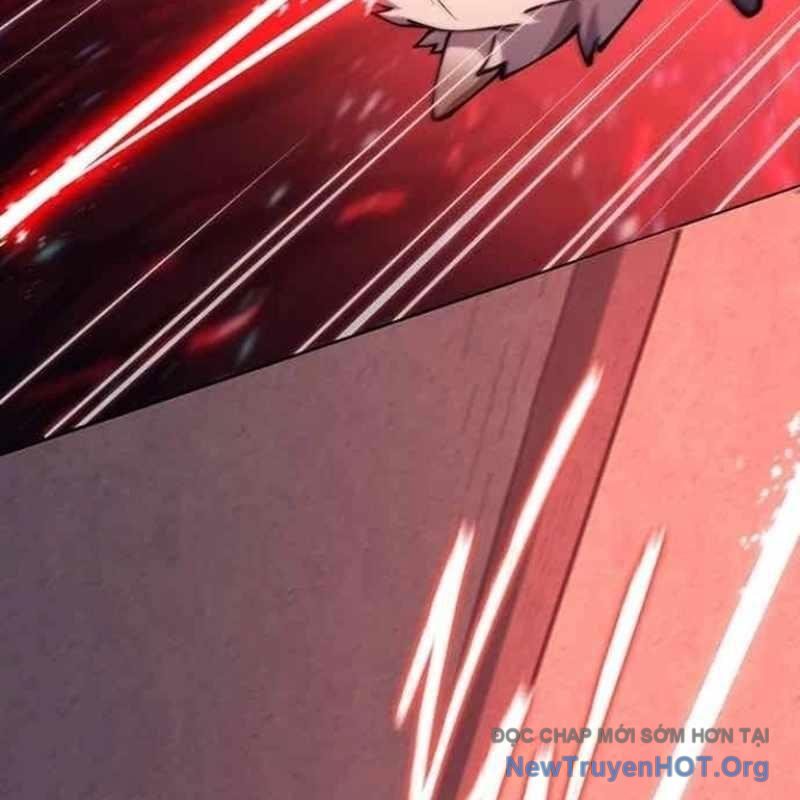 Mạo Hiểm Giả Carl Chương 11 Ảnh 152