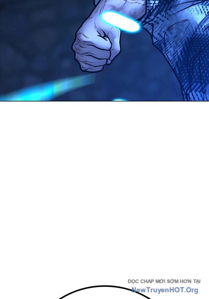 Nhiệm Vụ Đời Thật Chương 165 Ảnh 233