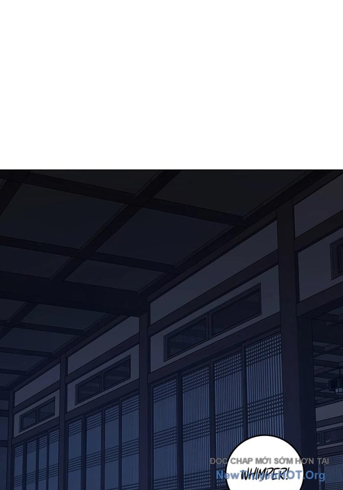 Nhiệm Vụ Đời Thật Chương 165 Ảnh 112