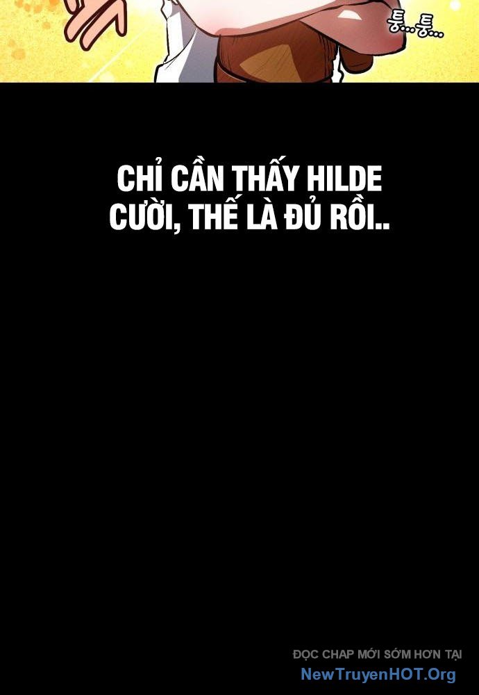 Nhật Hành Nhân Chương 56 Ảnh 142