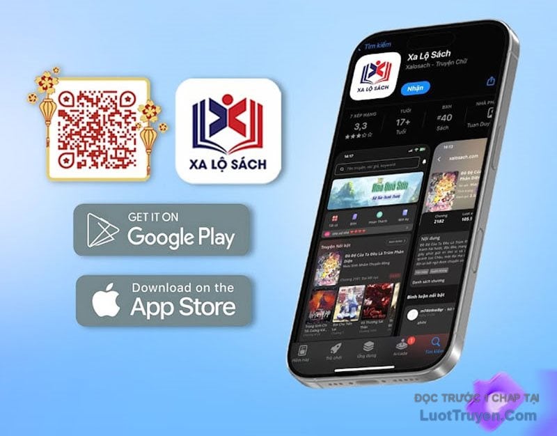 Sau Khi Độ Kiếp, Ta Biến Thành Bạch Cốt Ma Tôn Chương 52 Ảnh 72