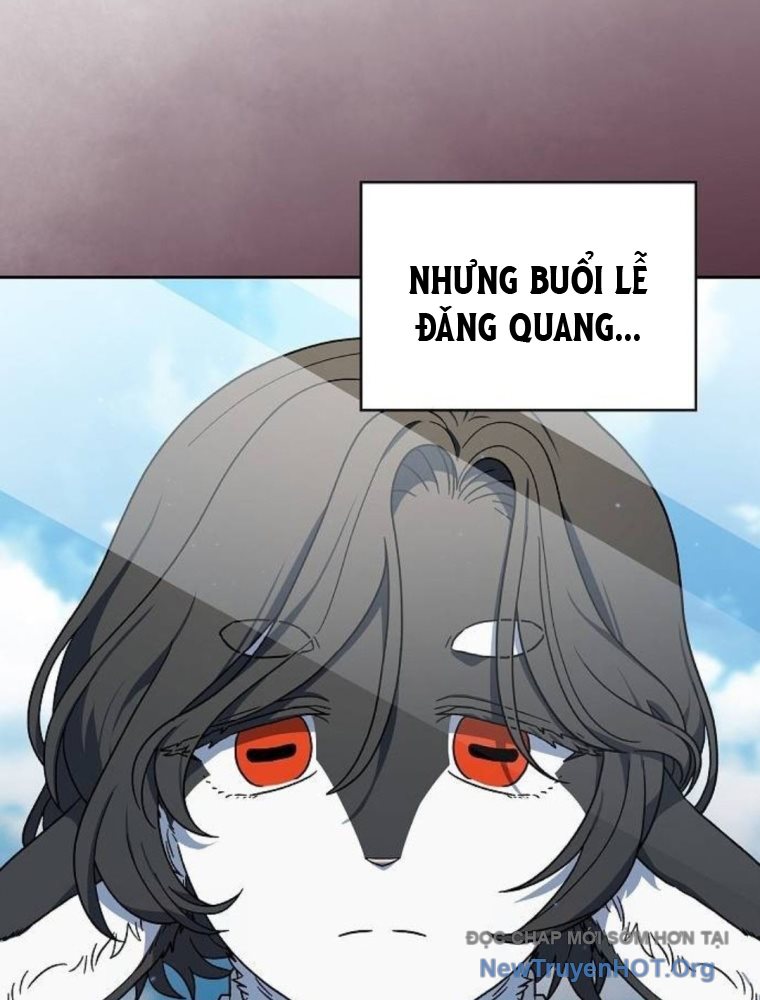 Nền Văn Minh Nebula Chương 104 Ảnh 38