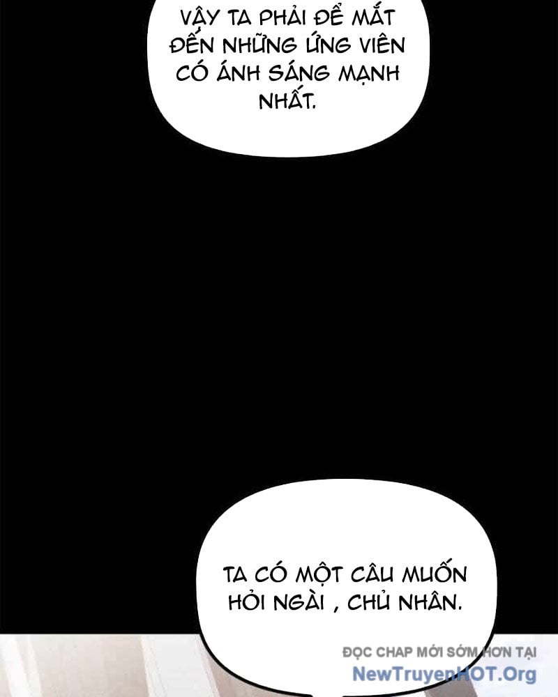 Tiểu Thiếu Gia Của Tử Linh Gia Tộc Chương 43 Ảnh 64