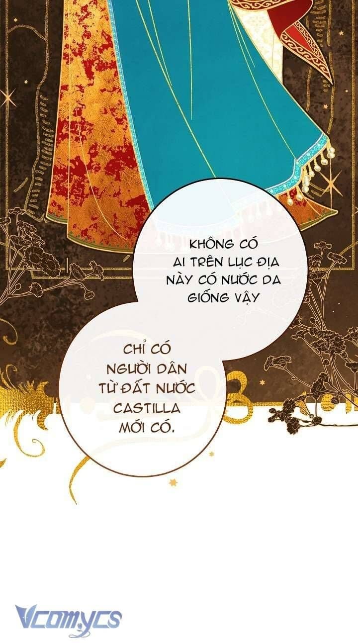 Hôn Nhân Vụ Lợi 2 Chương 3 Ảnh 47