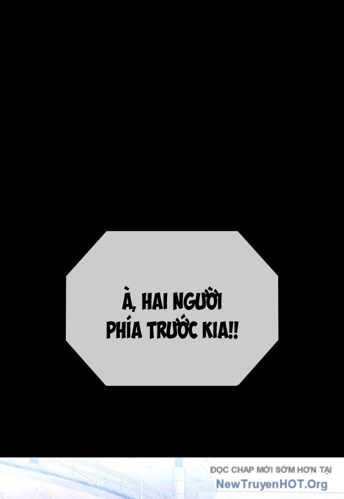 Nhật Hành Nhân Chương 56 Ảnh 44