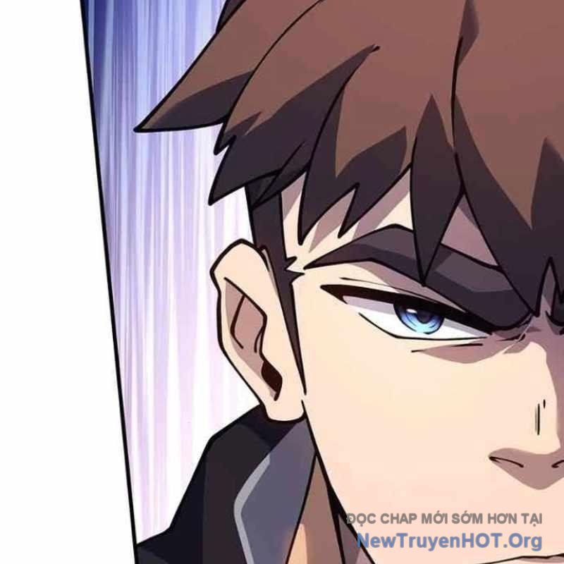 Mạo Hiểm Giả Carl Chương 11 Ảnh 146