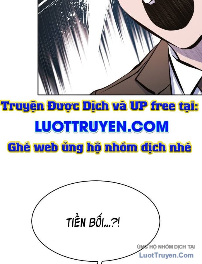 Văn Phòng Ám Sát Chương 15 Ảnh 190