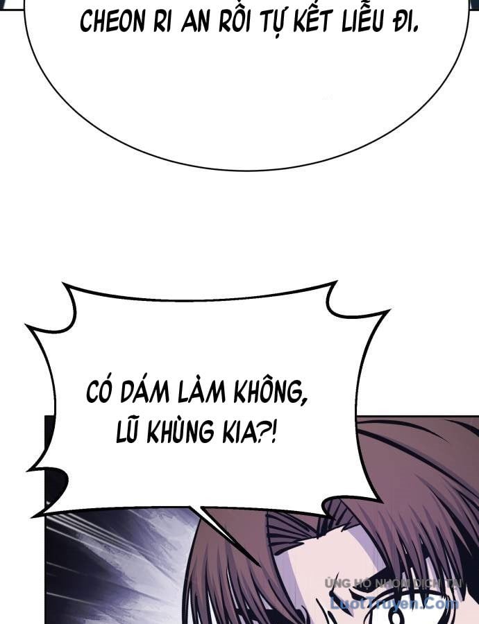 Văn Phòng Ám Sát Chương 15 Ảnh 129