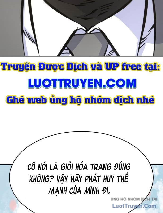 Văn Phòng Ám Sát Chương 15 Ảnh 3