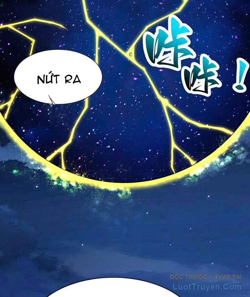 Xong Rồi, Ta Bị Sủng Thú Của Mình Bao Vây Rồi! Chương 21 Ảnh 43