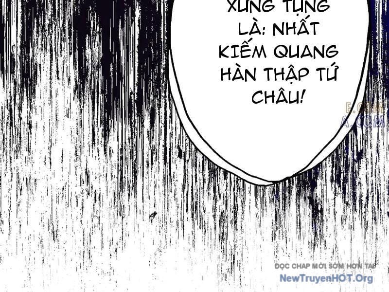 Gặp Mạnh Thì Càng Mạnh, Tu Vi Của Ta Không Giới Hạn Chương 70 Ảnh 137