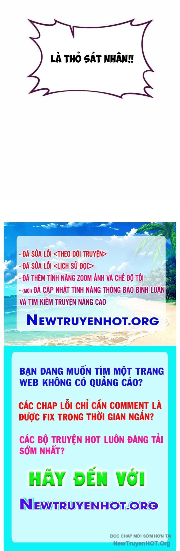 Ta Đây Vô Địch Bất Bại Chương 44 Ảnh 141