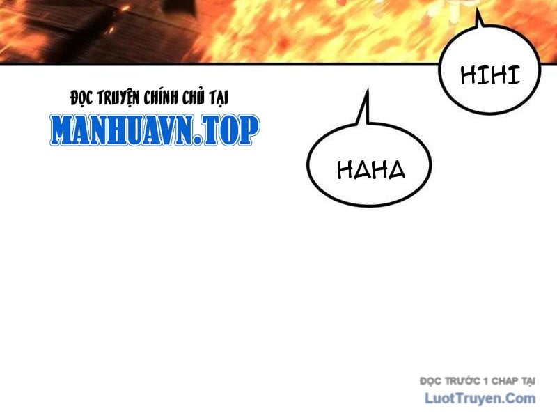 Đô Thị Tương Lai Đã Thức Tỉnh Khí Vận Hoàn Mỹ Chương 19 Ảnh 14