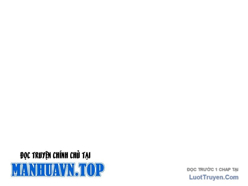 Đô Thị Tương Lai Đã Thức Tỉnh Khí Vận Hoàn Mỹ Chương 19 Ảnh 52