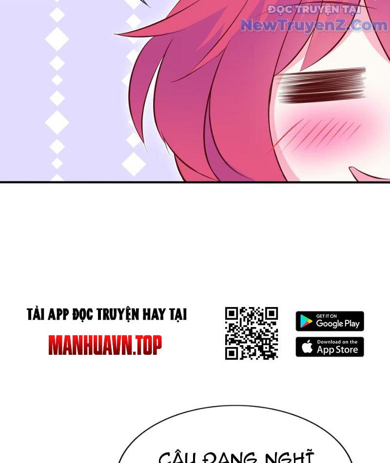 Xong Rồi, Ta Bị Sủng Thú Của Mình Bao Vây Rồi! Chương 7 Ảnh 79