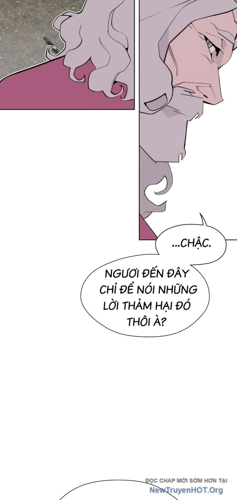 Enoch Và Truyền Thuyết Thánh Thụ Chương 8 Ảnh 60