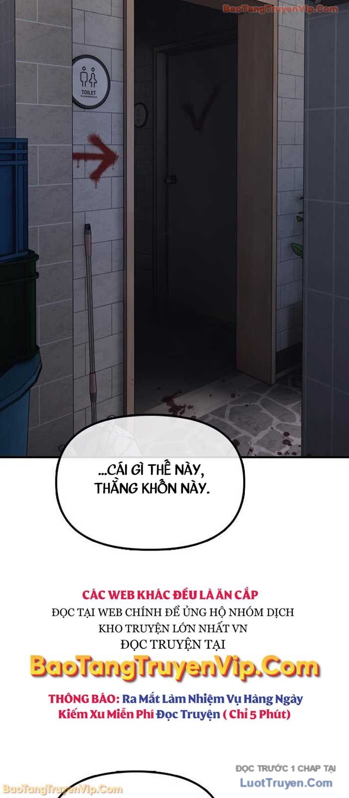 Ngày Tận Thế Đã Đến Chương 31 Ảnh 55