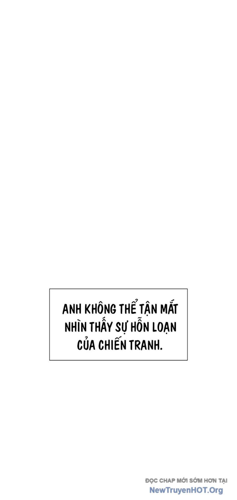 Enoch Và Truyền Thuyết Thánh Thụ Chương 8 Ảnh 37