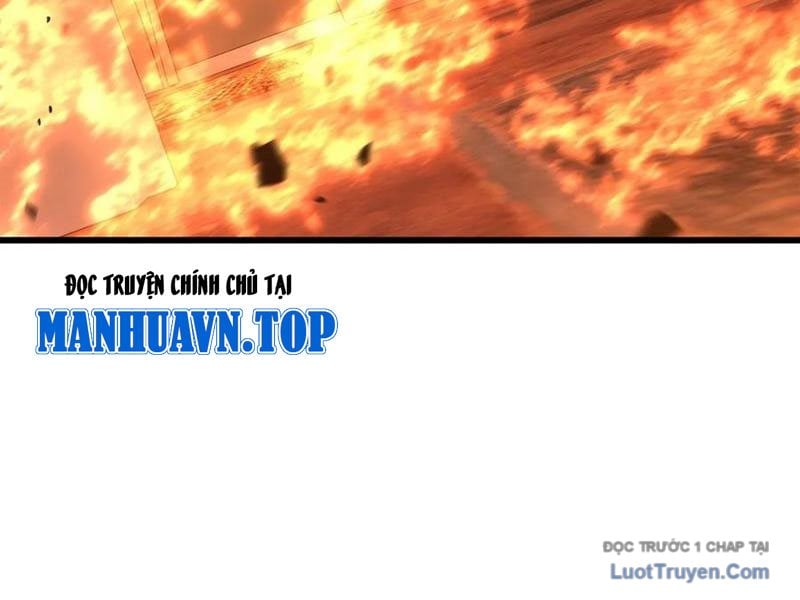 Đô Thị Tương Lai Đã Thức Tỉnh Khí Vận Hoàn Mỹ Chương 19 Ảnh 67