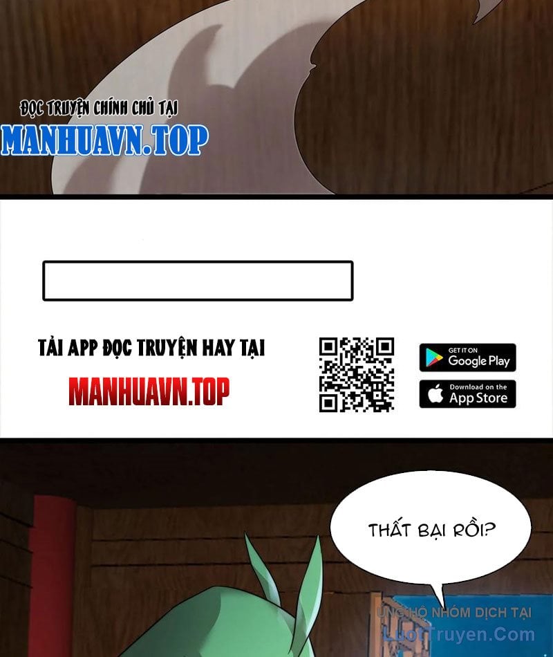 Sau Khi Độ Kiếp, Ta Biến Thành Bạch Cốt Ma Tôn Chương 42 Ảnh 23