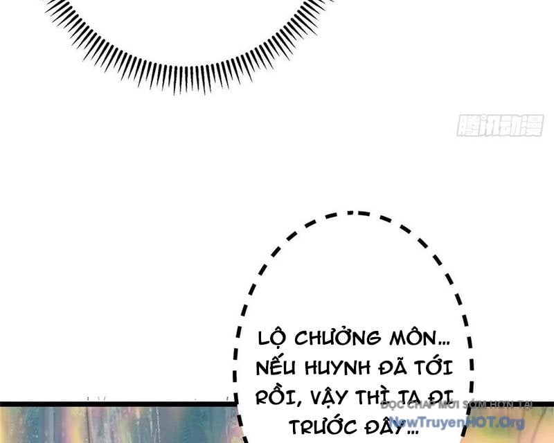 Chưởng Môn Khiêm Tốn Chút Chương 552 Ảnh 48